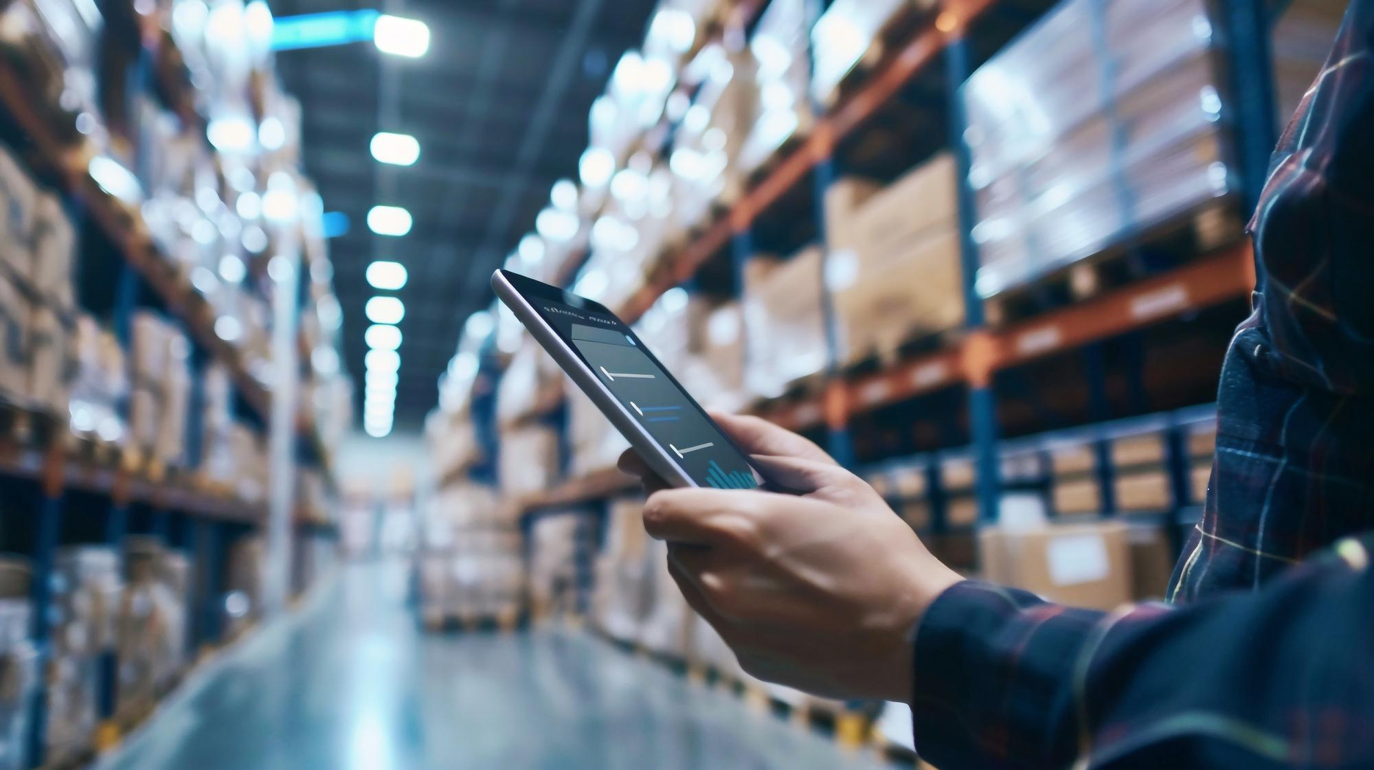 Courier From China To Malaysia — Fast & Reliable Service | BGST